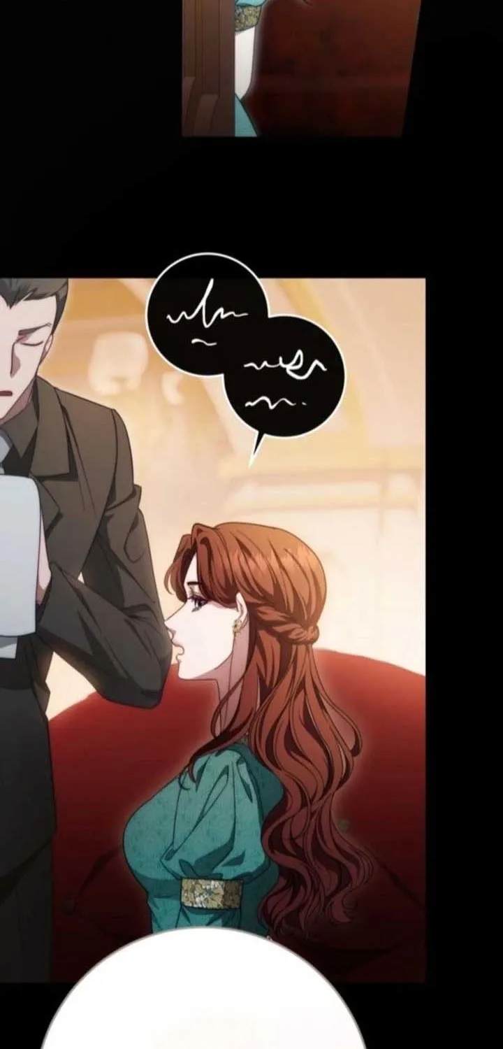 Read Beneath the Surviving Princess Joyful Facade chapter 61 image 86 on Lezhin