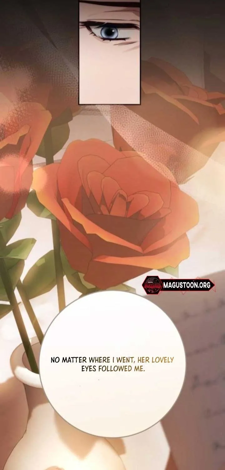 Read Beneath the Surviving Princess Joyful Facade chapter 61 image 89 on Lezhin