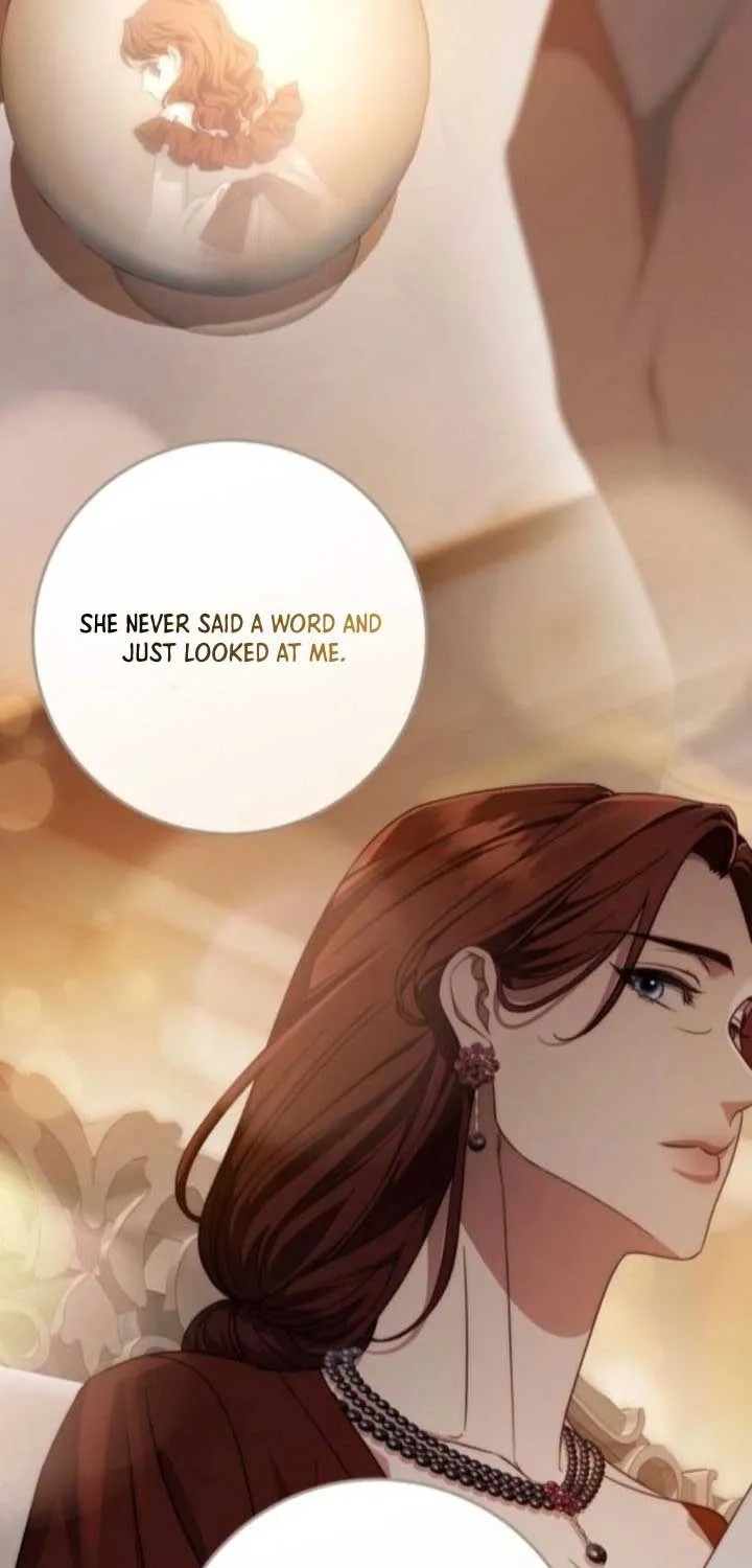 Read Beneath the Surviving Princess Joyful Facade chapter 61 image 90 on Lezhin