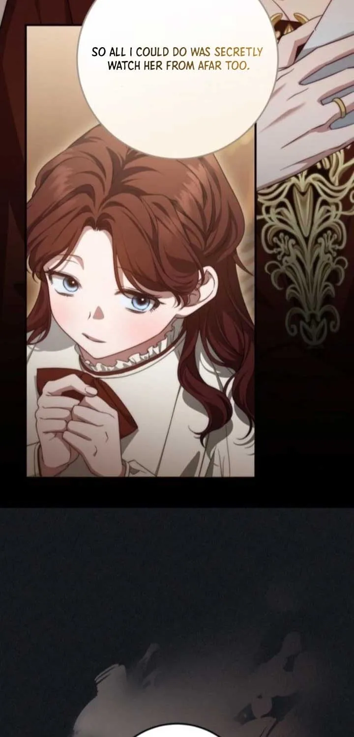 Read Beneath the Surviving Princess Joyful Facade chapter 61 image 91 on Lezhin