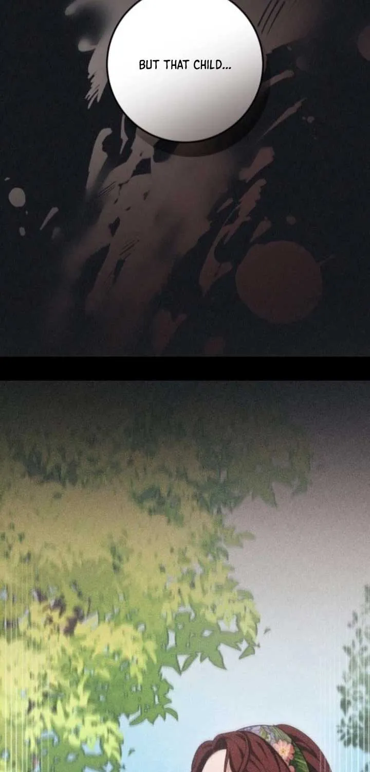 Read Beneath the Surviving Princess Joyful Facade chapter 61 image 92 on Lezhin