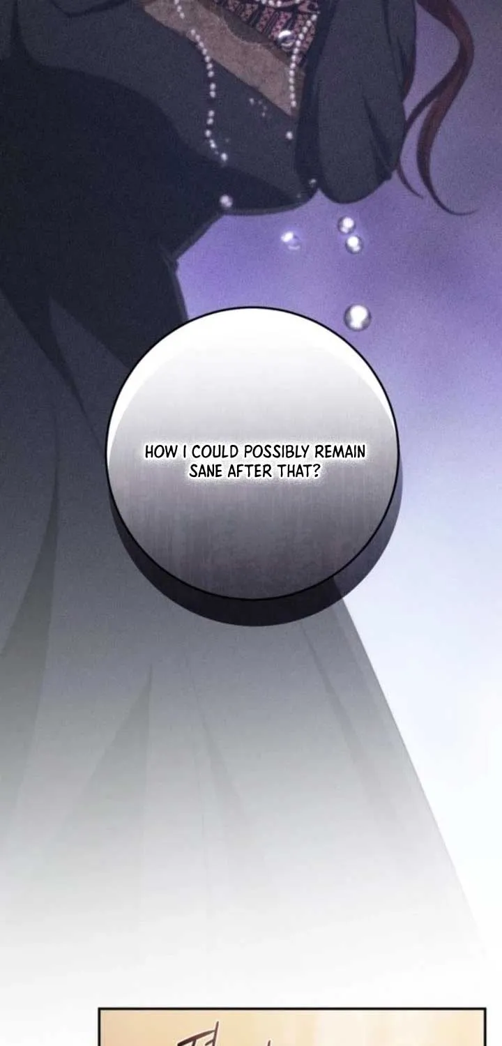 Read Beneath the Surviving Princess Joyful Facade chapter 61 image 96 on Lezhin
