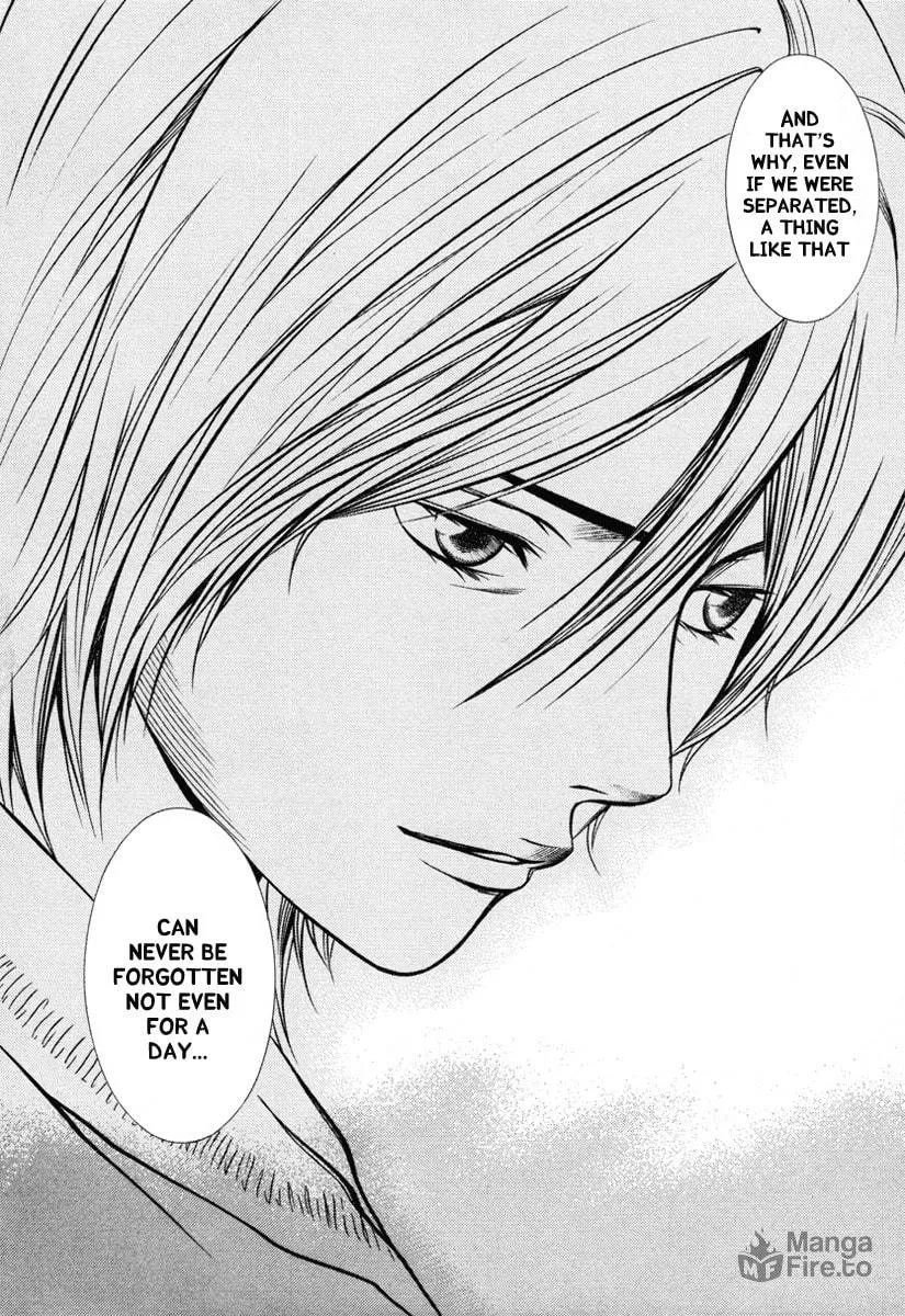 Read Bengo! chapter 4 image 19 on Lezhin