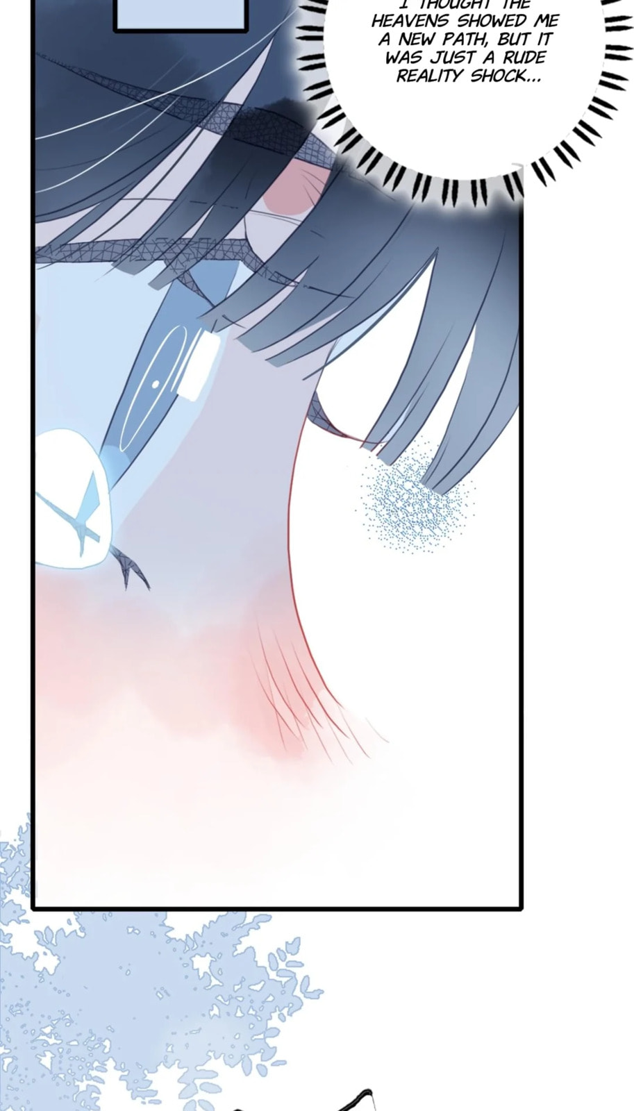 Read Berich, Beloved (Colored) chapter 1 image 33 on Lezhin