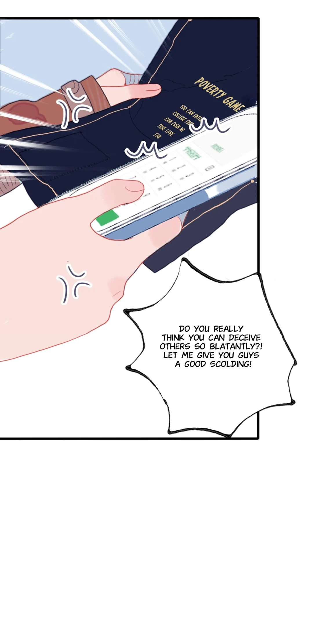 Read Berich, Beloved (Colored) chapter 1 image 37 on Lezhin
