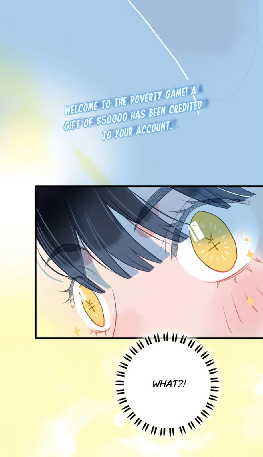 Read Berich, Beloved (Colored) chapter 1 image 49 on Lezhin