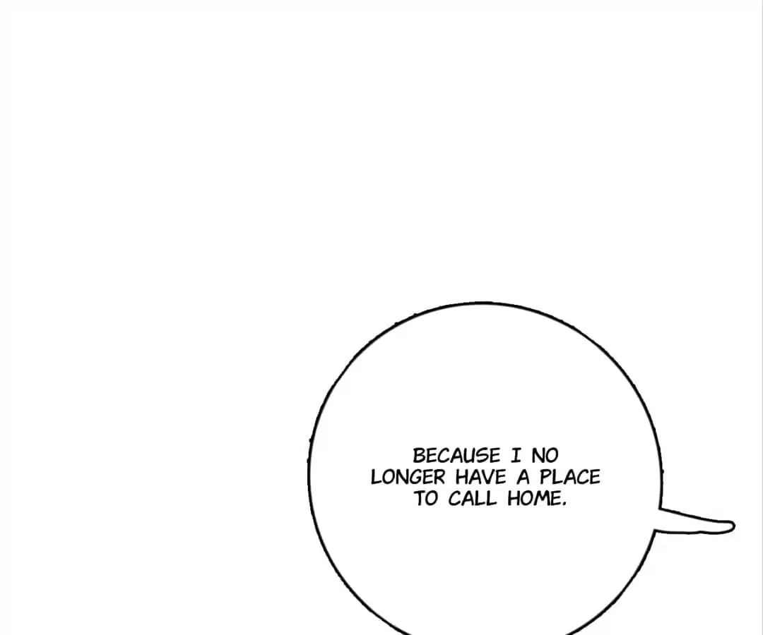 Read Berich, Beloved (Colored) chapter 10 image 1 on Lezhin