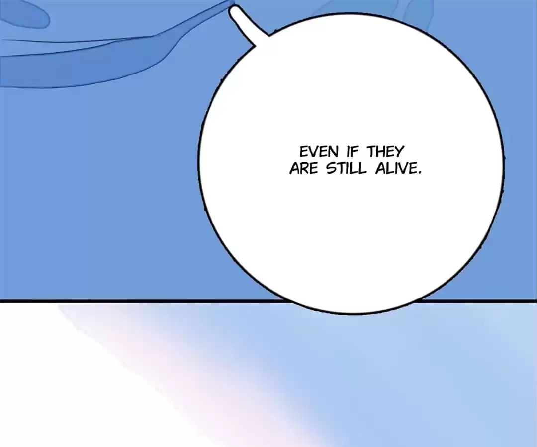 Read Berich, Beloved (Colored) chapter 10 image 10 on Lezhin