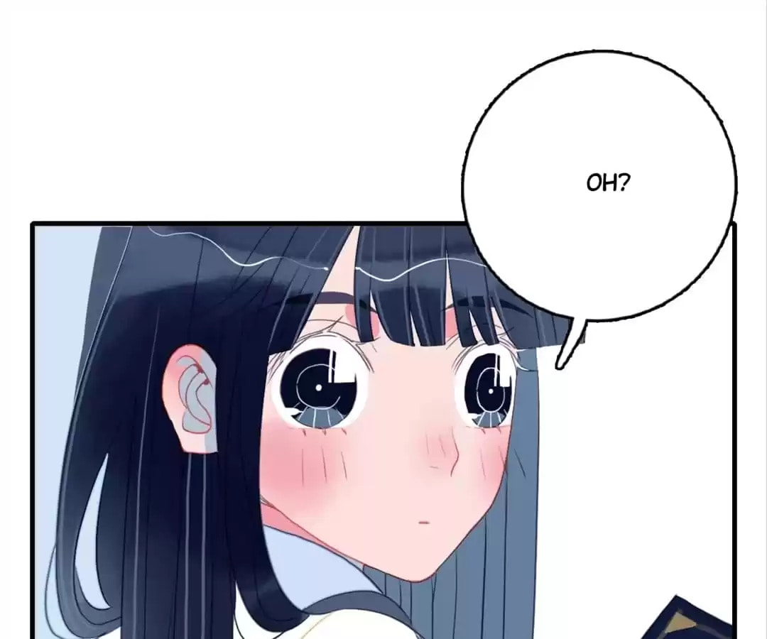 Read Berich, Beloved (Colored) chapter 10 image 100 on Lezhin