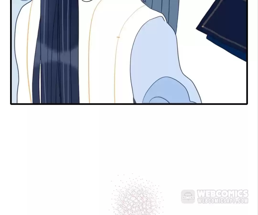 Read Berich, Beloved (Colored) chapter 10 image 101 on Lezhin