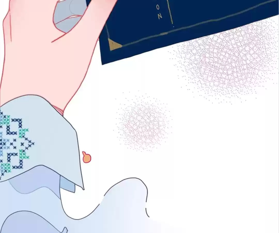 Read Berich, Beloved (Colored) chapter 10 image 103 on Lezhin