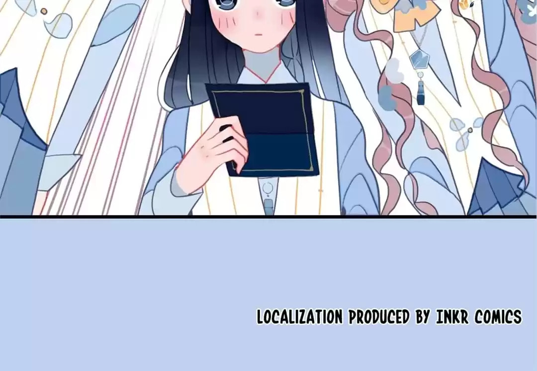 Read Berich, Beloved (Colored) chapter 10 image 106 on Lezhin