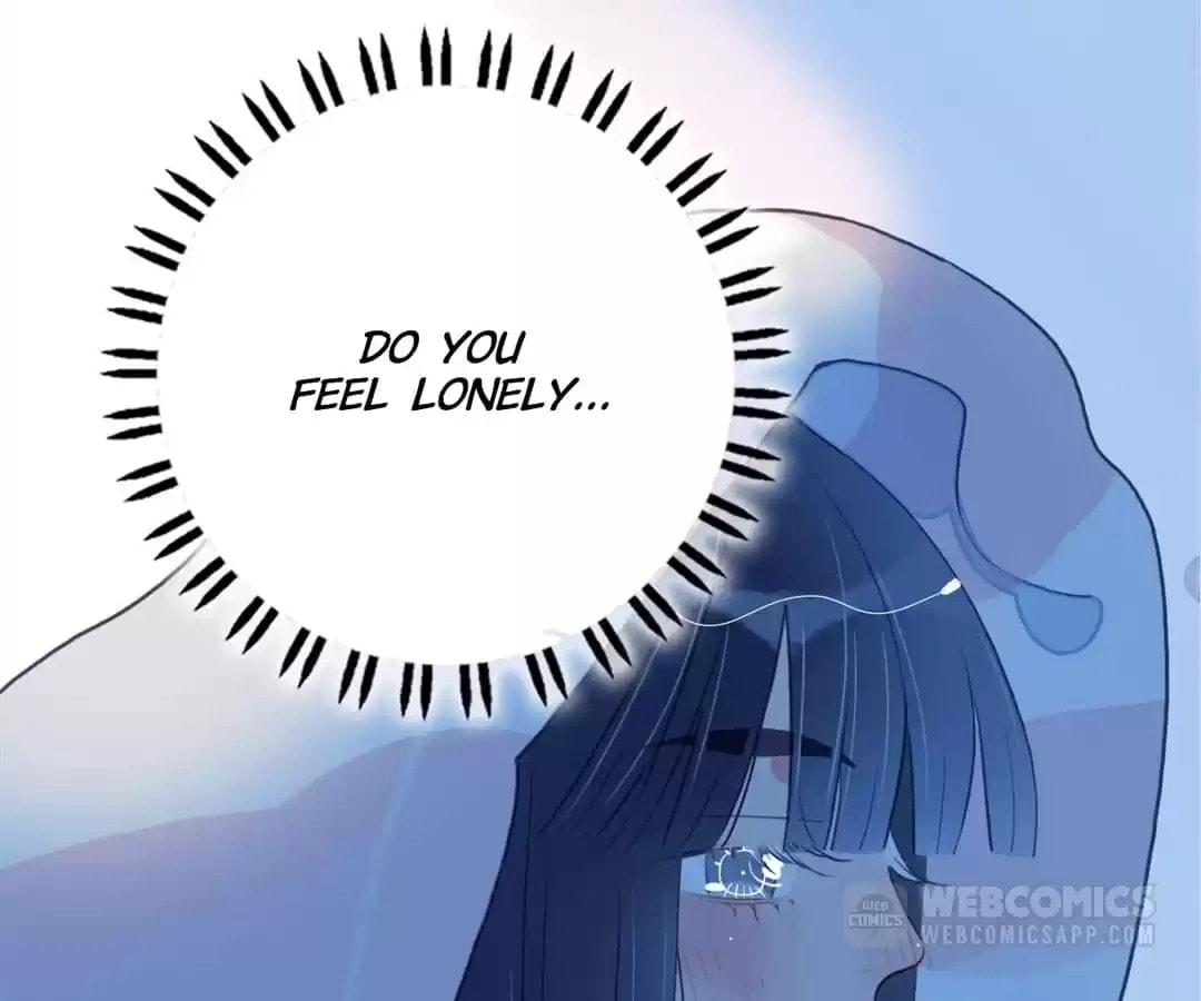Read Berich, Beloved (Colored) chapter 10 image 11 on Lezhin
