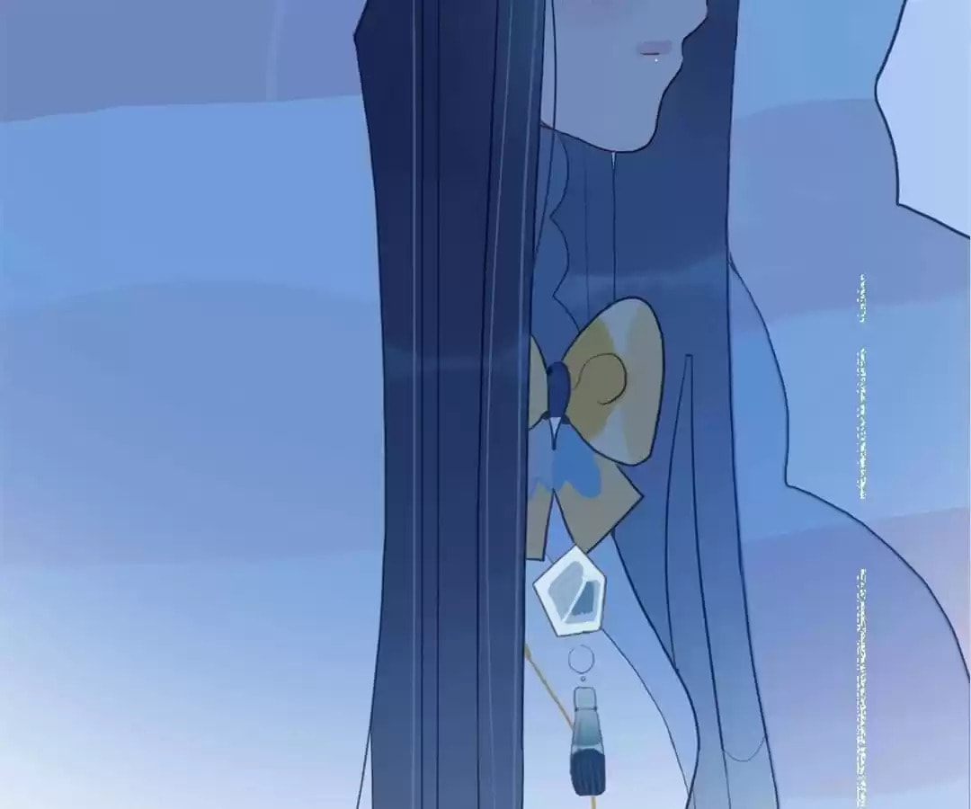 Read Berich, Beloved (Colored) chapter 10 image 12 on Lezhin