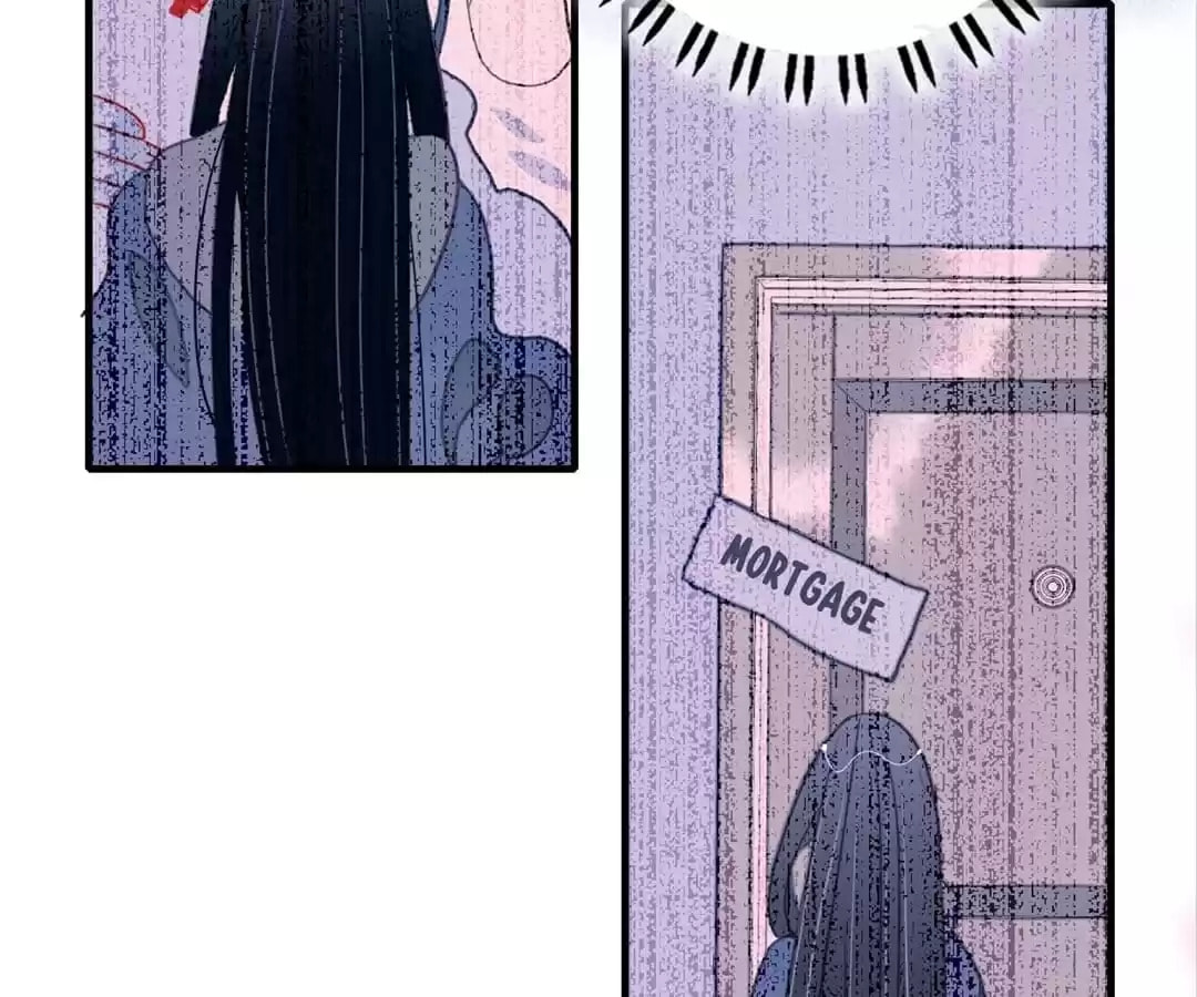 Read Berich, Beloved (Colored) chapter 10 image 14 on Lezhin