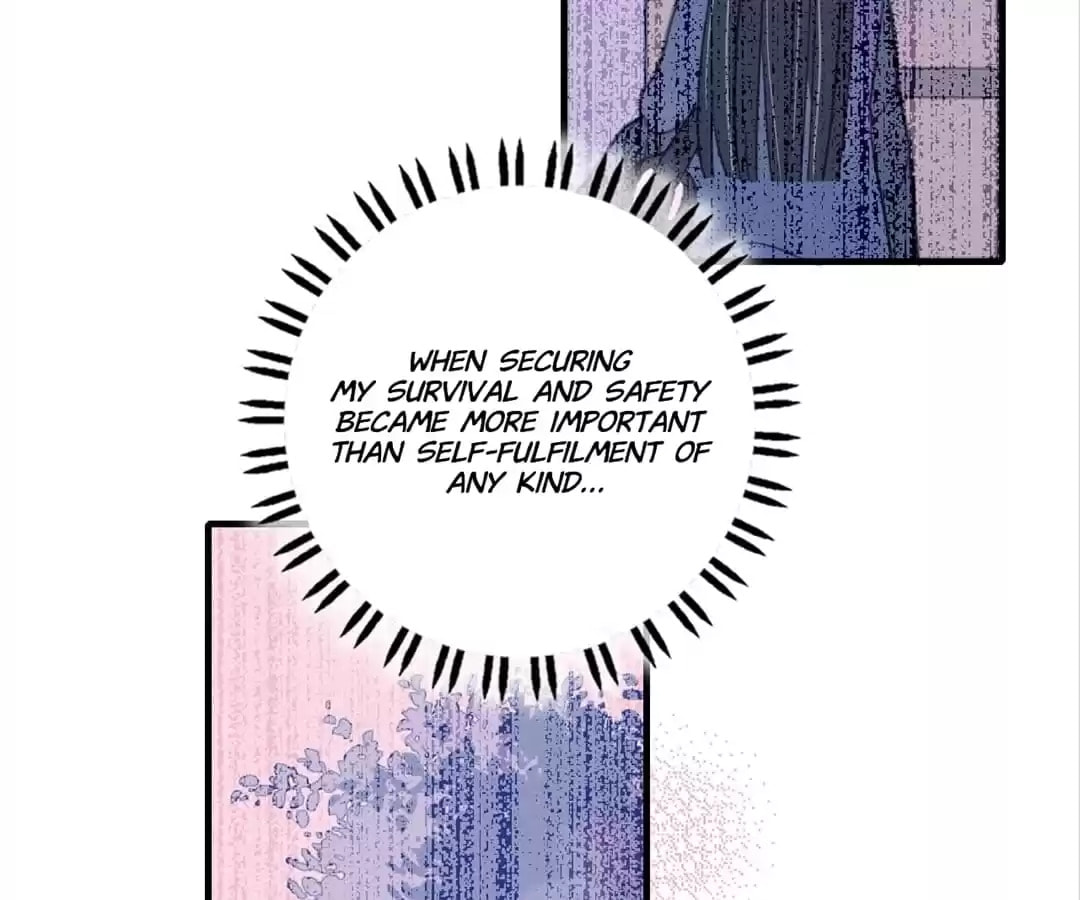 Read Berich, Beloved (Colored) chapter 10 image 15 on Lezhin