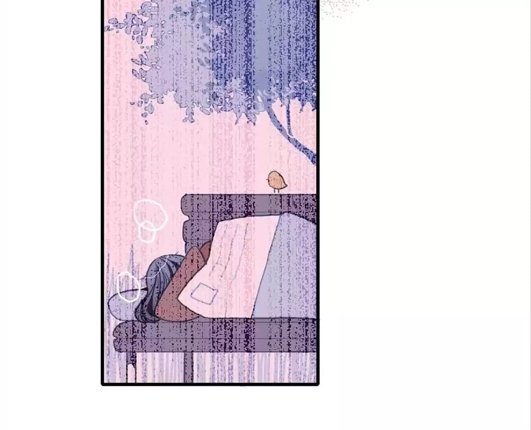 Read Berich, Beloved (Colored) chapter 10 image 16 on Lezhin