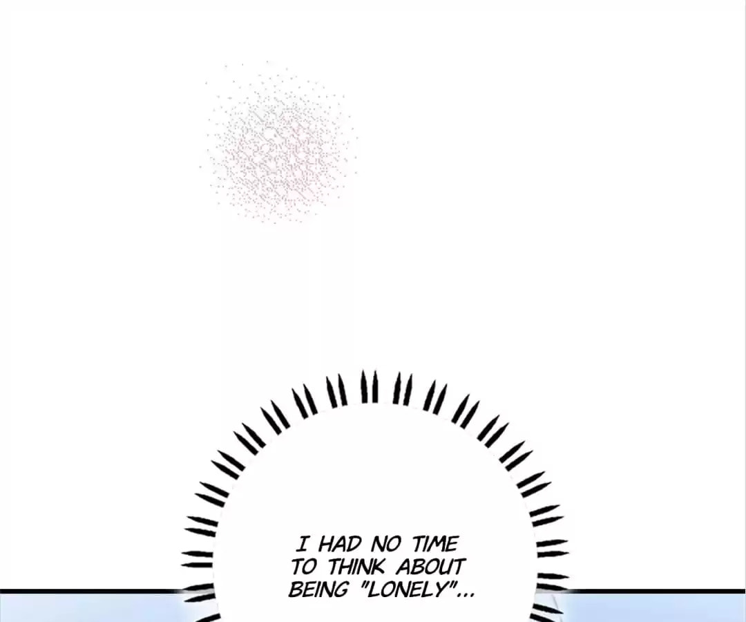 Read Berich, Beloved (Colored) chapter 10 image 17 on Lezhin
