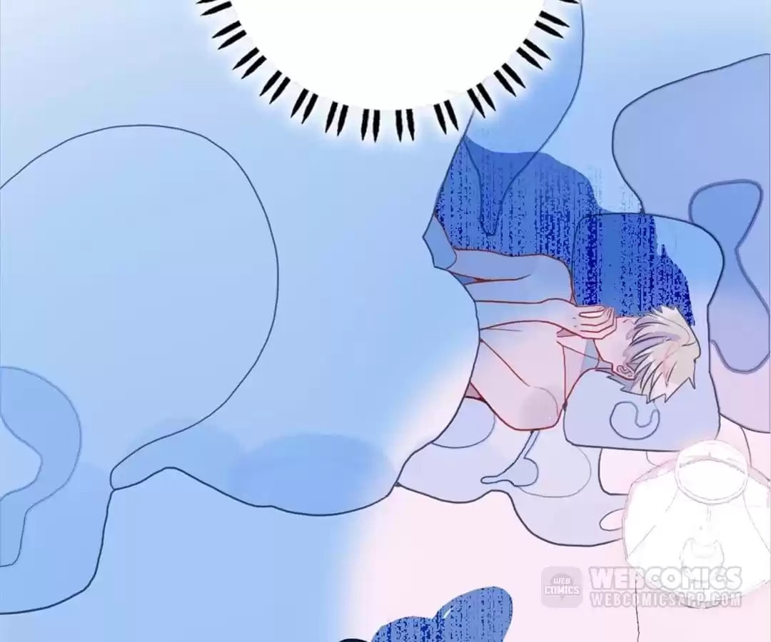 Read Berich, Beloved (Colored) chapter 10 image 18 on Lezhin