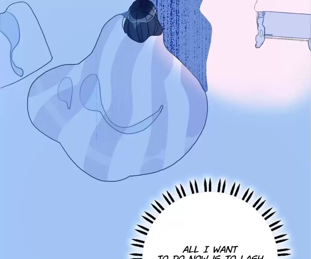 Read Berich, Beloved (Colored) chapter 10 image 19 on Lezhin
