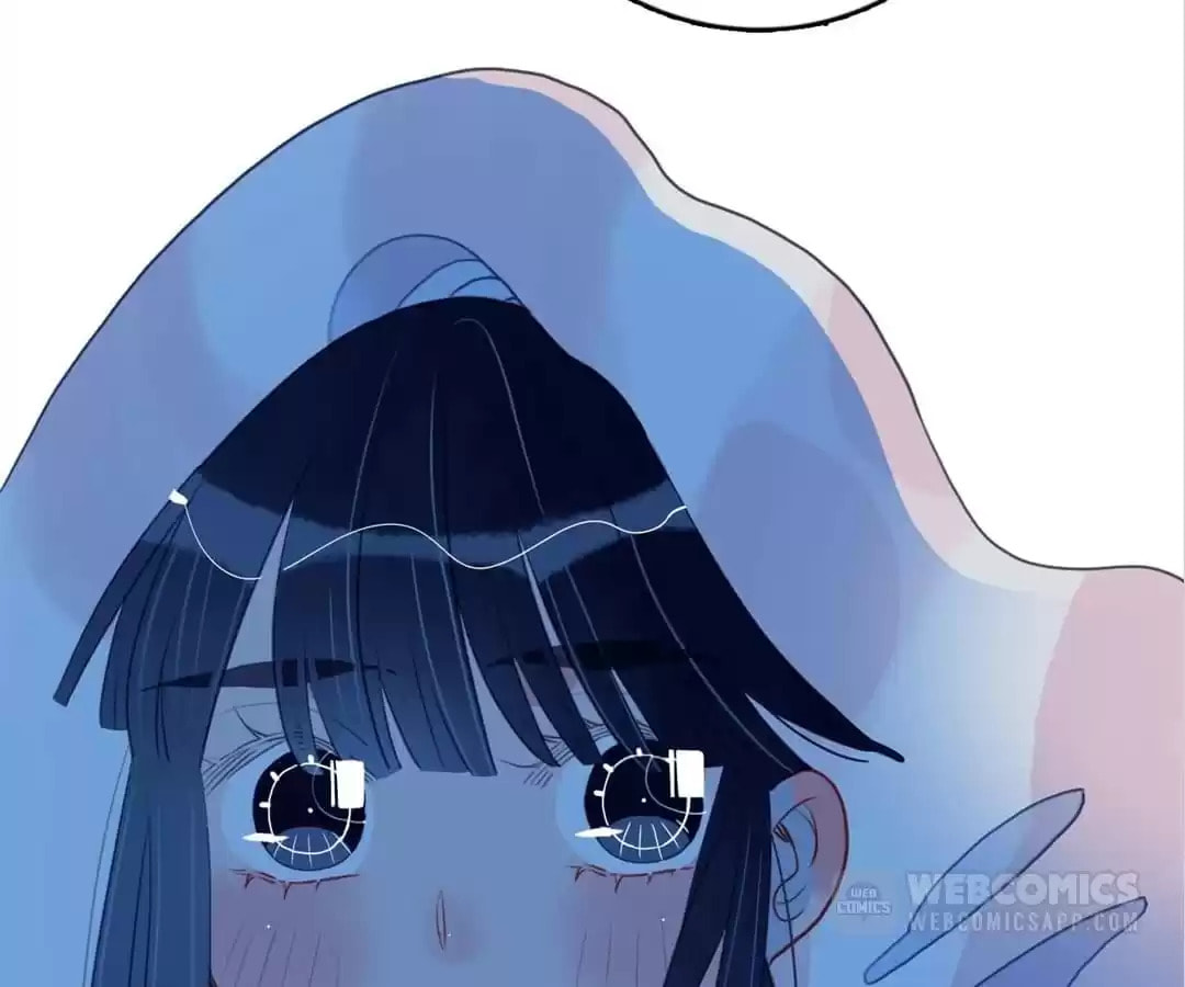 Read Berich, Beloved (Colored) chapter 10 image 2 on Lezhin