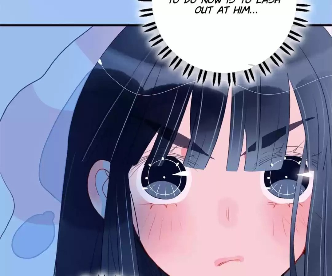 Read Berich, Beloved (Colored) chapter 10 image 20 on Lezhin