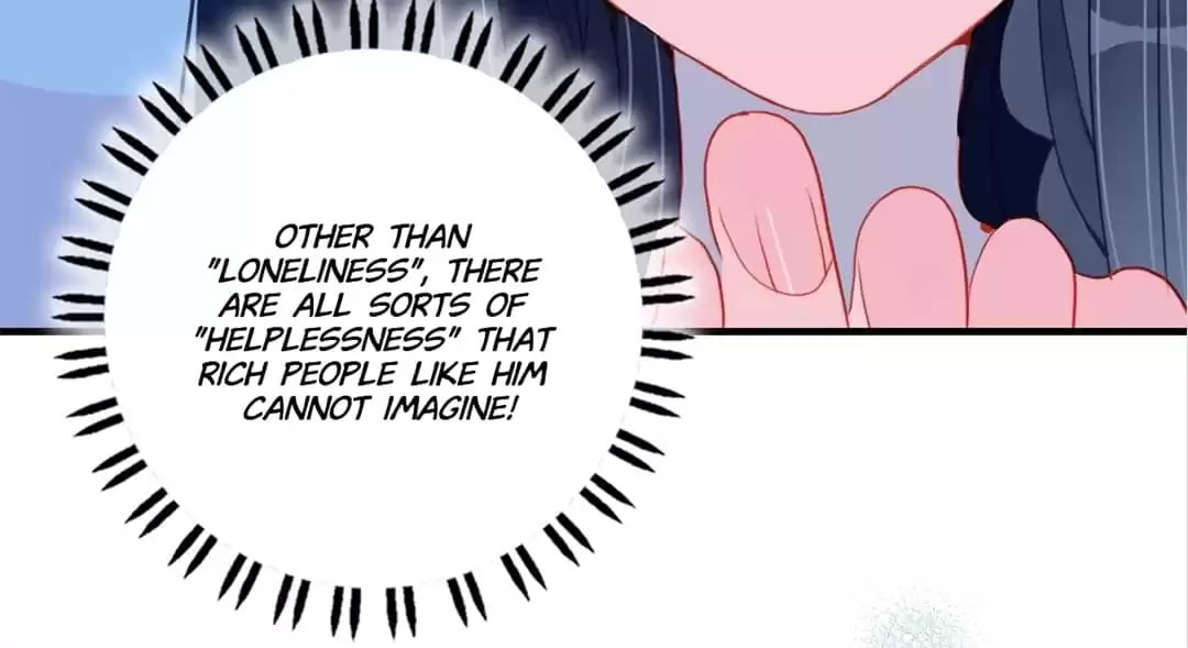 Read Berich, Beloved (Colored) chapter 10 image 21 on Lezhin