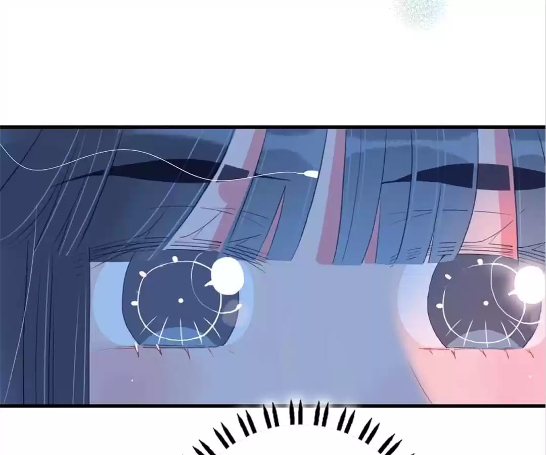 Read Berich, Beloved (Colored) chapter 10 image 22 on Lezhin