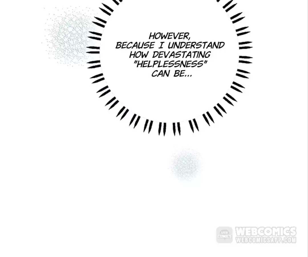 Read Berich, Beloved (Colored) chapter 10 image 23 on Lezhin