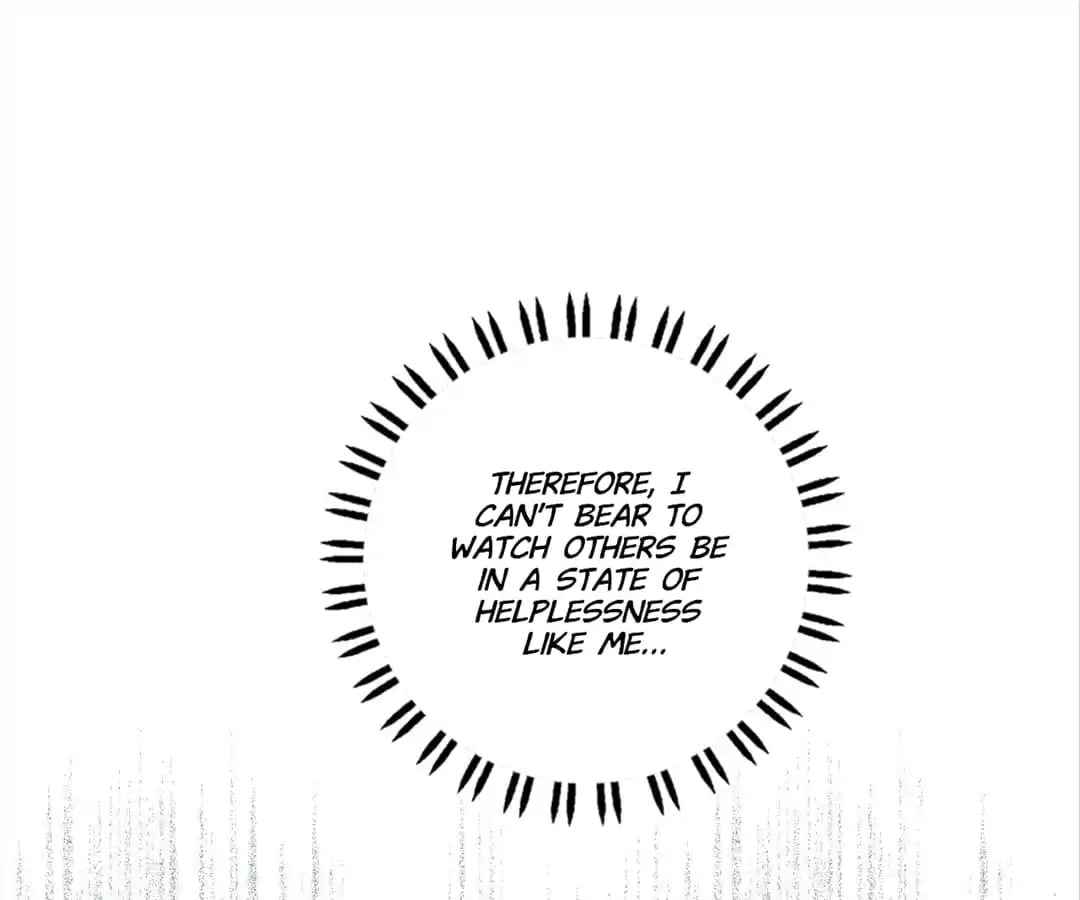Read Berich, Beloved (Colored) chapter 10 image 24 on Lezhin