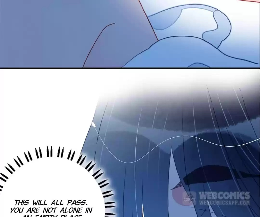 Read Berich, Beloved (Colored) chapter 10 image 28 on Lezhin
