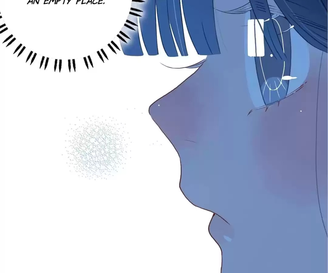 Read Berich, Beloved (Colored) chapter 10 image 29 on Lezhin