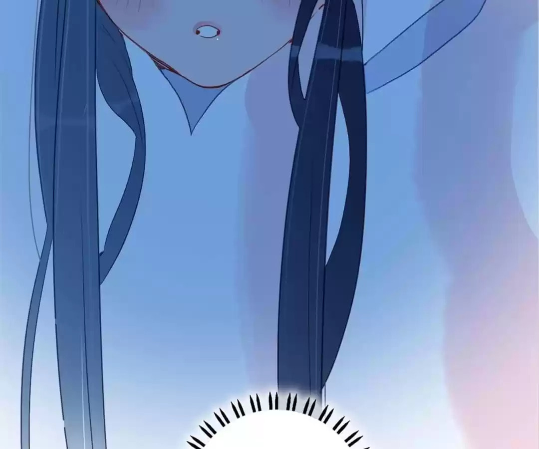Read Berich, Beloved (Colored) chapter 10 image 3 on Lezhin