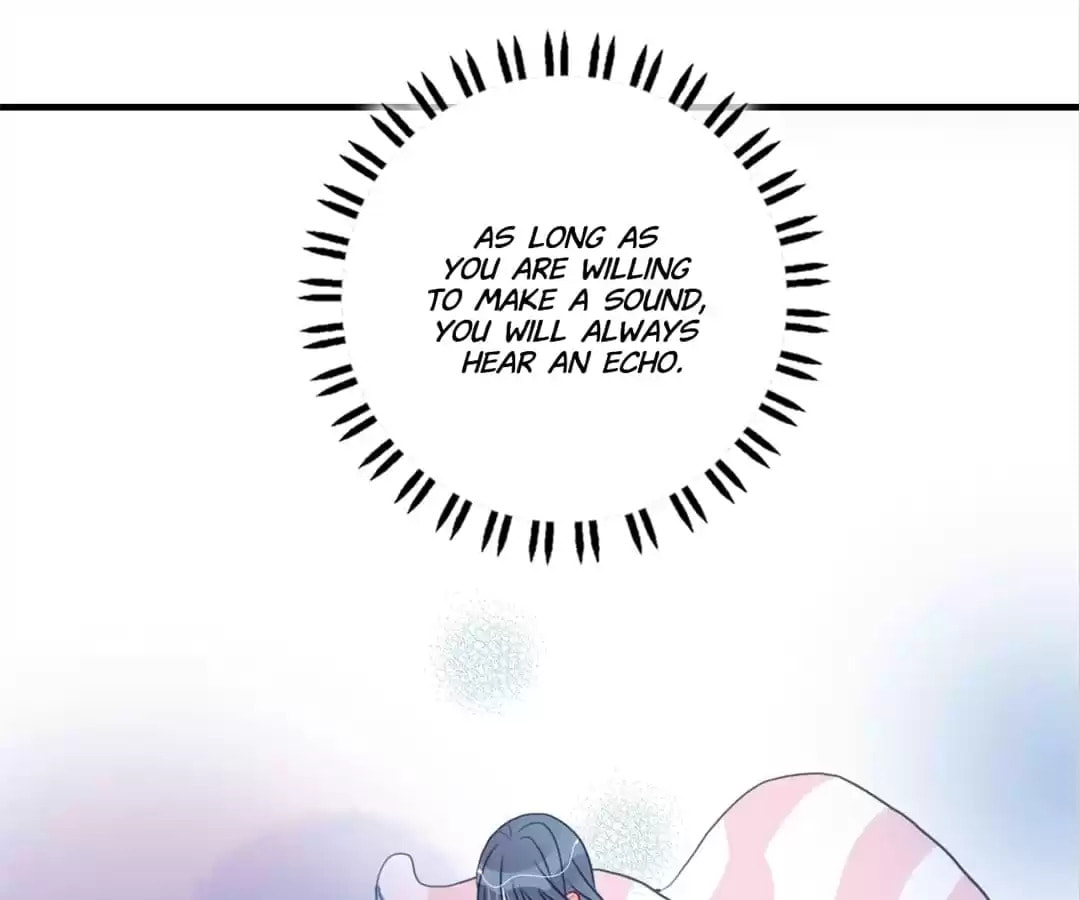 Read Berich, Beloved (Colored) chapter 10 image 31 on Lezhin