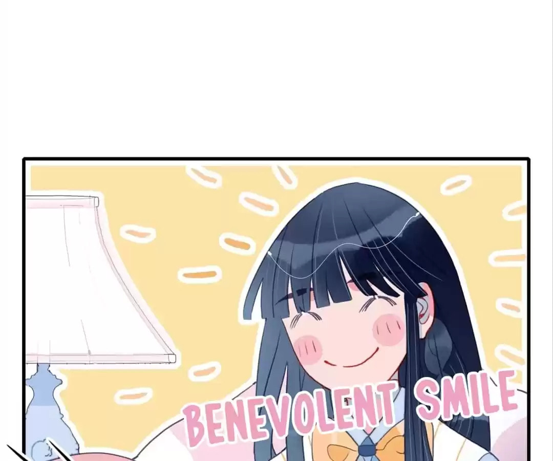 Read Berich, Beloved (Colored) chapter 10 image 33 on Lezhin