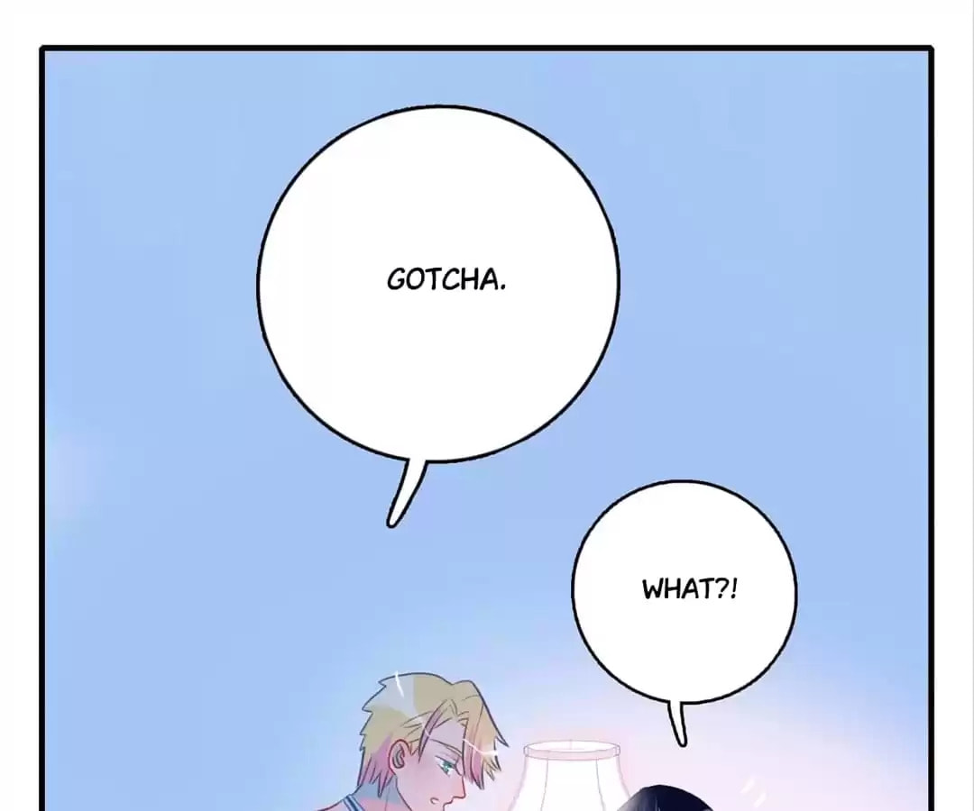 Read Berich, Beloved (Colored) chapter 10 image 35 on Lezhin