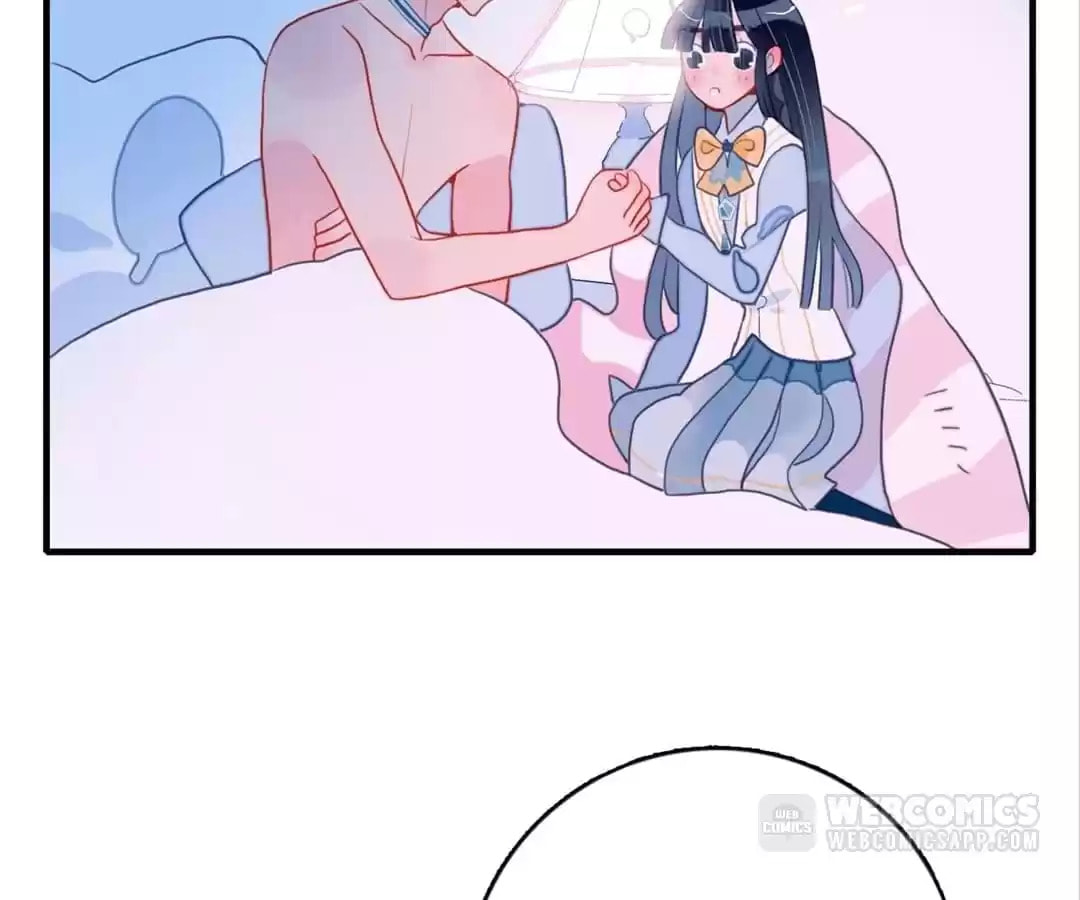Read Berich, Beloved (Colored) chapter 10 image 36 on Lezhin