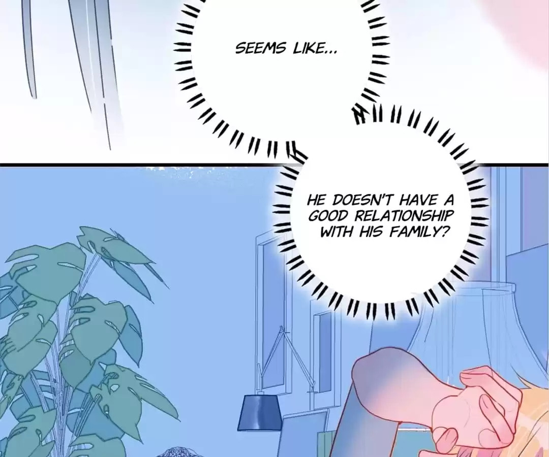 Read Berich, Beloved (Colored) chapter 10 image 4 on Lezhin
