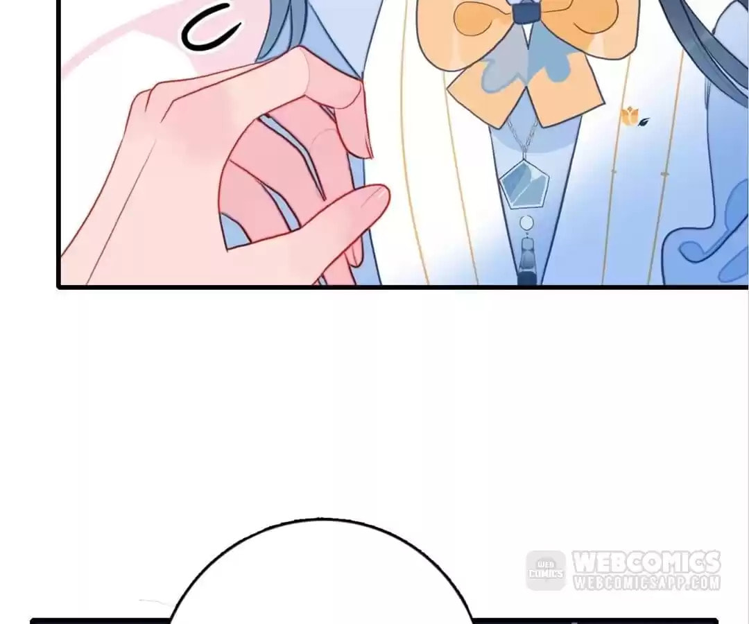 Read Berich, Beloved (Colored) chapter 10 image 40 on Lezhin