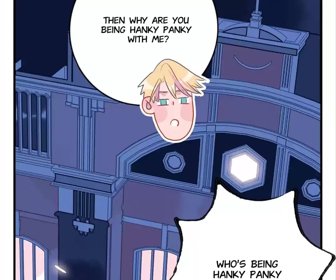 Read Berich, Beloved (Colored) chapter 10 image 41 on Lezhin