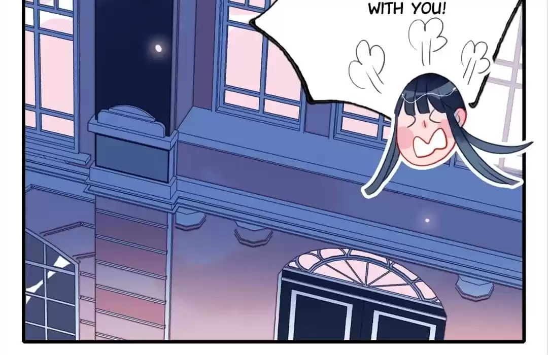 Read Berich, Beloved (Colored) chapter 10 image 42 on Lezhin