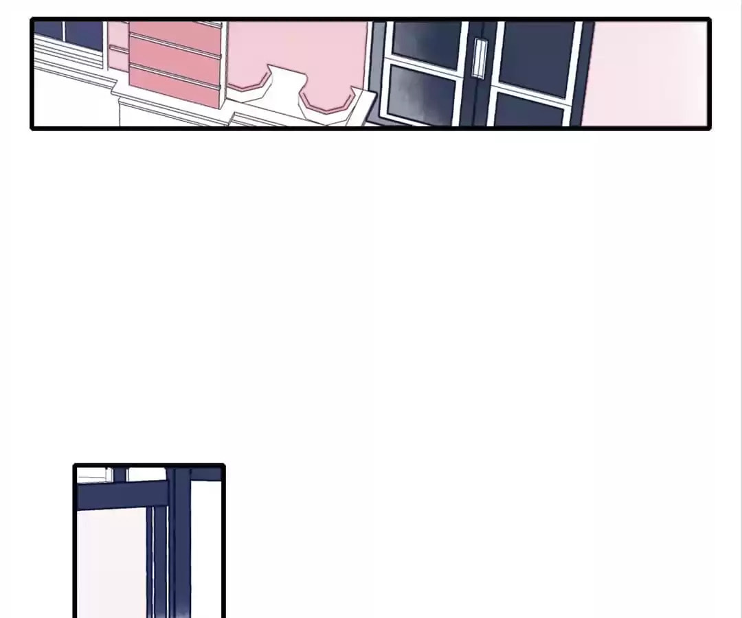 Read Berich, Beloved (Colored) chapter 10 image 43 on Lezhin
