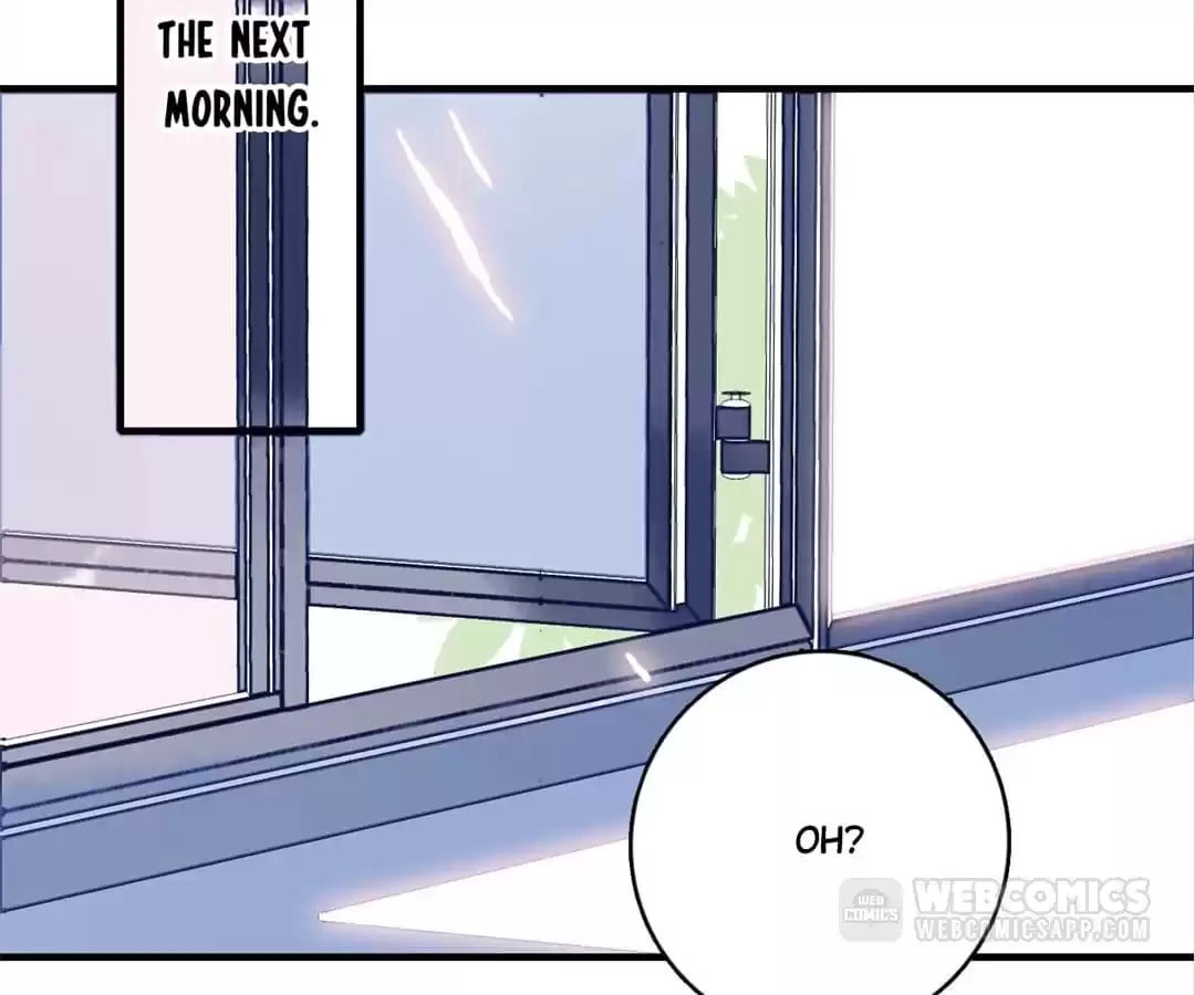 Read Berich, Beloved (Colored) chapter 10 image 44 on Lezhin