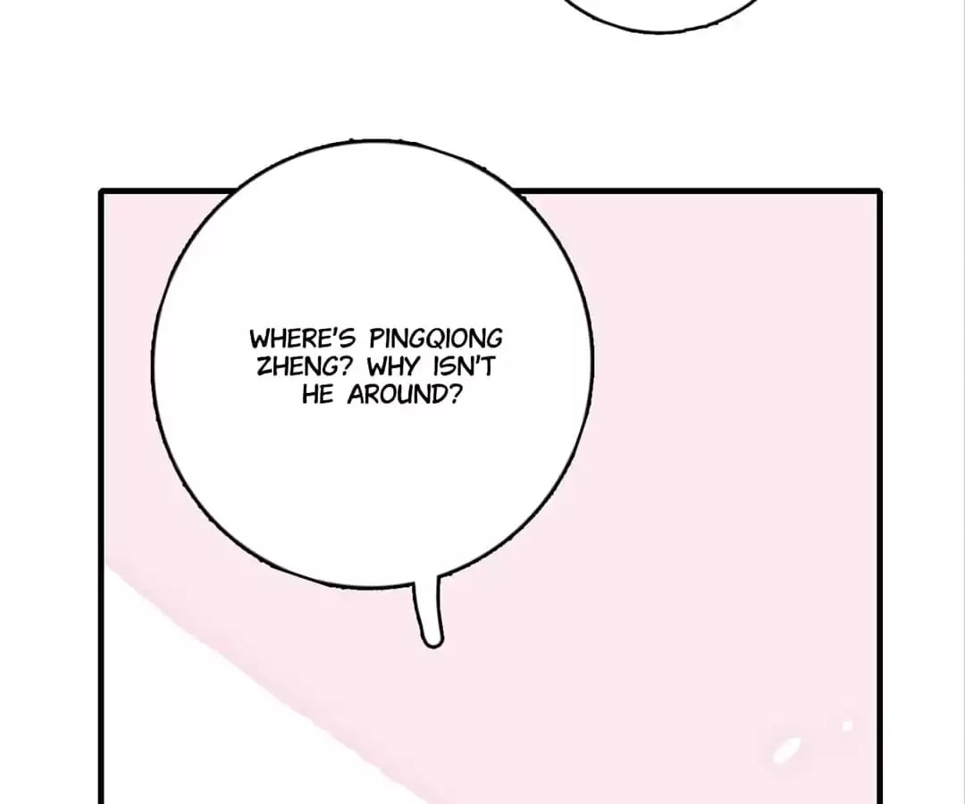 Read Berich, Beloved (Colored) chapter 10 image 45 on Lezhin