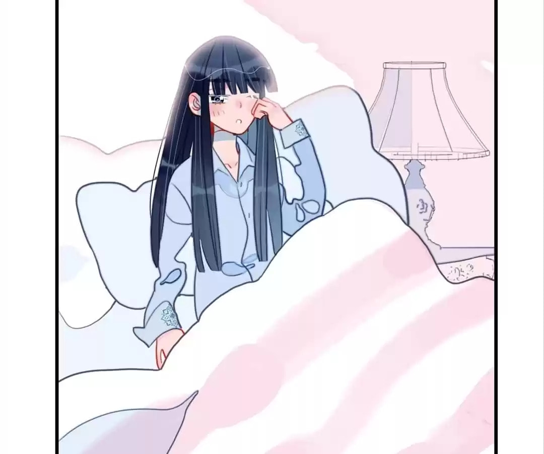 Read Berich, Beloved (Colored) chapter 10 image 46 on Lezhin