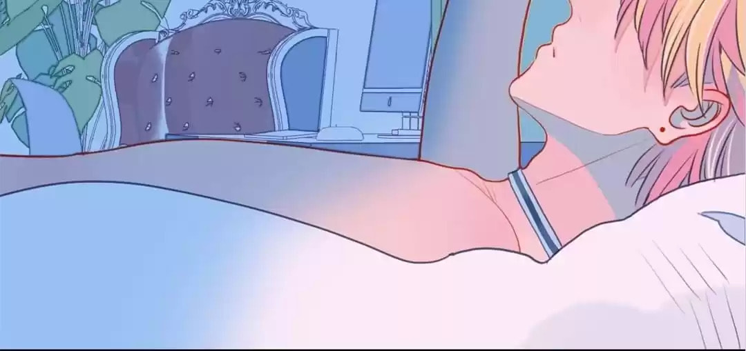 Read Berich, Beloved (Colored) chapter 10 image 5 on Lezhin