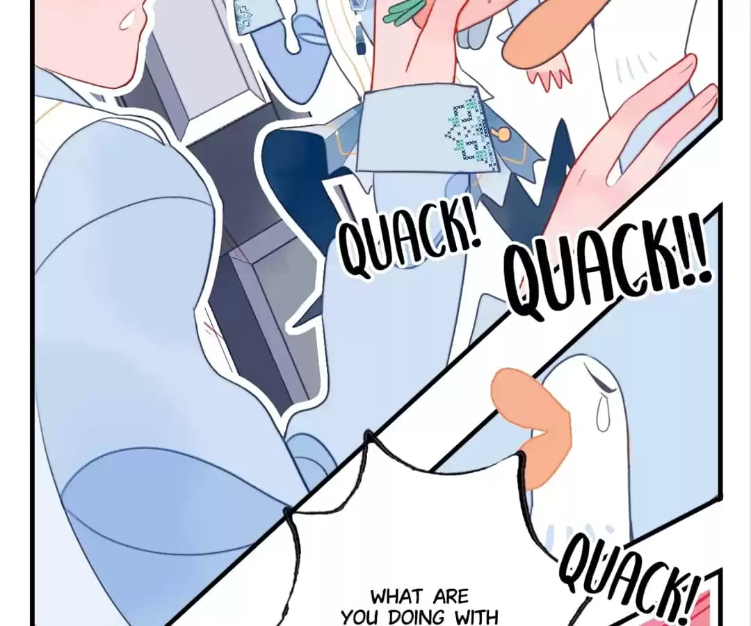 Read Berich, Beloved (Colored) chapter 10 image 51 on Lezhin