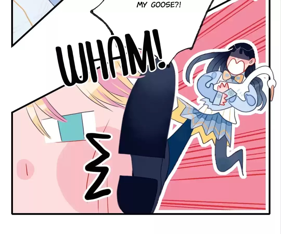 Read Berich, Beloved (Colored) chapter 10 image 52 on Lezhin
