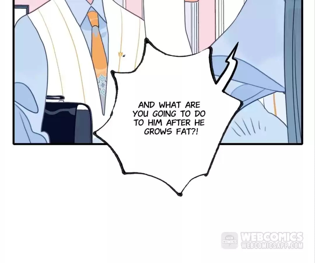 Read Berich, Beloved (Colored) chapter 10 image 54 on Lezhin