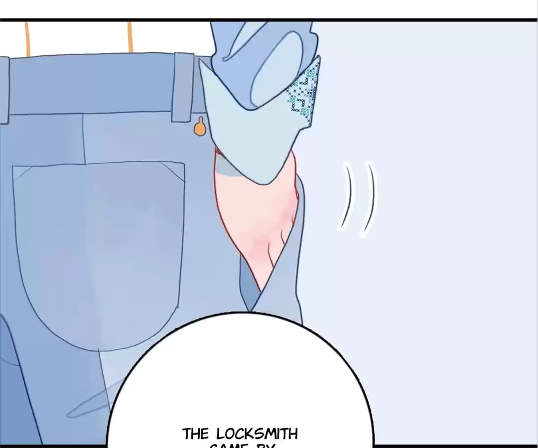 Read Berich, Beloved (Colored) chapter 10 image 55 on Lezhin